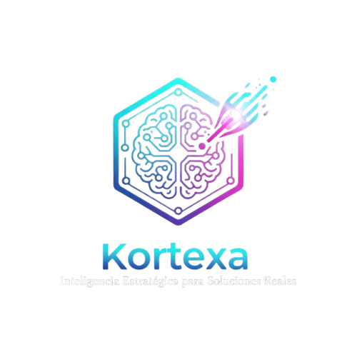 Kortexa